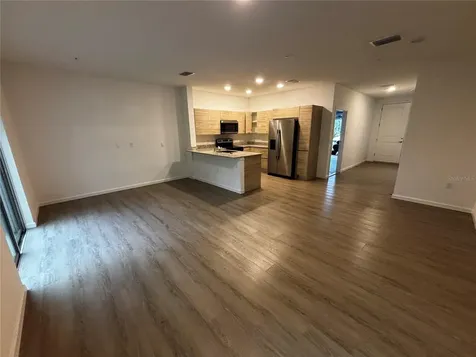 1209 Southstation Place Orlando FL 32809