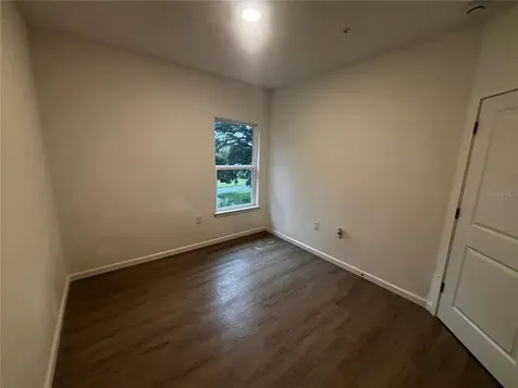 1209 Southstation Place Orlando FL 32809