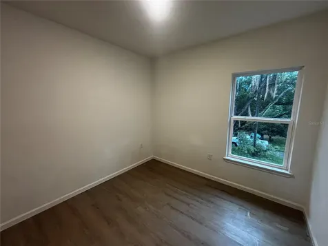 1209 Southstation Place Orlando FL 32809