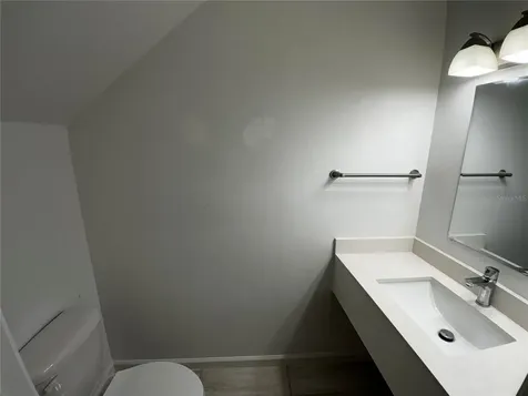 1209 Southstation Place Orlando FL 32809