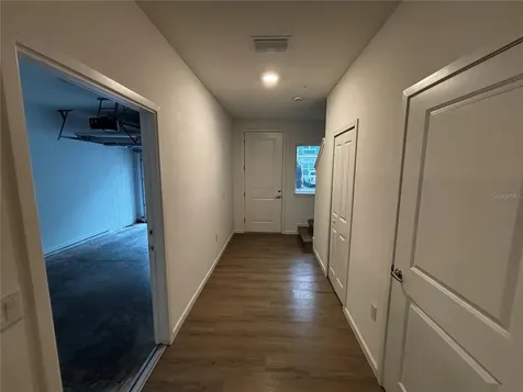 1209 Southstation Place Orlando FL 32809
