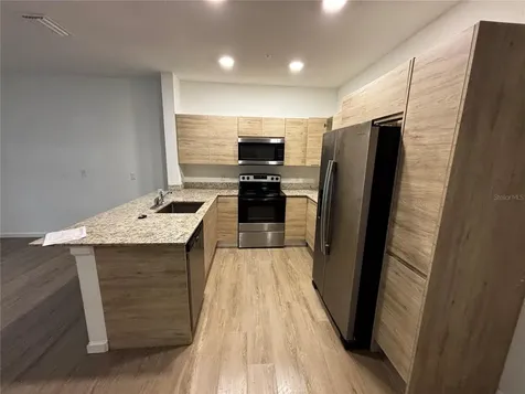 1209 Southstation Place Orlando FL 32809