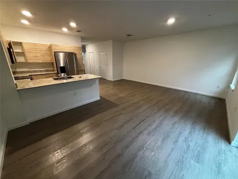 1209 Southstation Place Orlando FL 32809