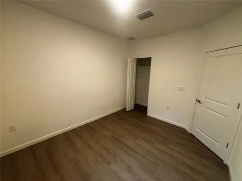 1209 Southstation Place Orlando FL 32809
