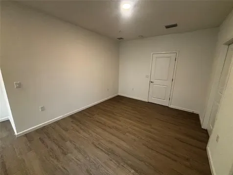 1209 Southstation Place Orlando FL 32809