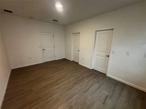 1209 Southstation Place Orlando FL 32809