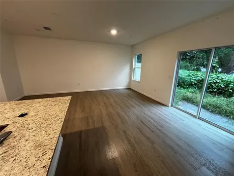 1209 Southstation Place Orlando FL 32809