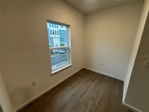 1209 Southstation Place Orlando FL 32809