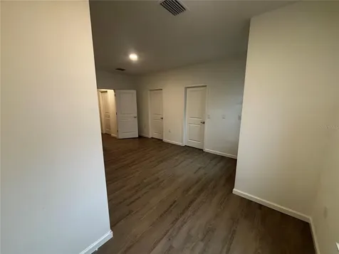 1209 Southstation Place Orlando FL 32809