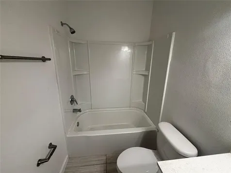 1209 Southstation Place Orlando FL 32809