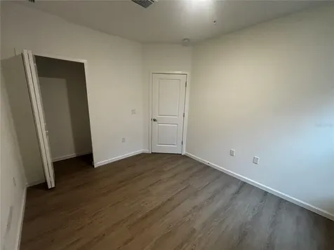 1209 Southstation Place Orlando FL 32809