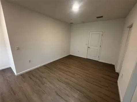 1209 Southstation Place Orlando FL 32809