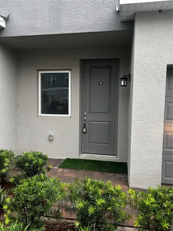 1209 Southstation Place Orlando FL 32809
