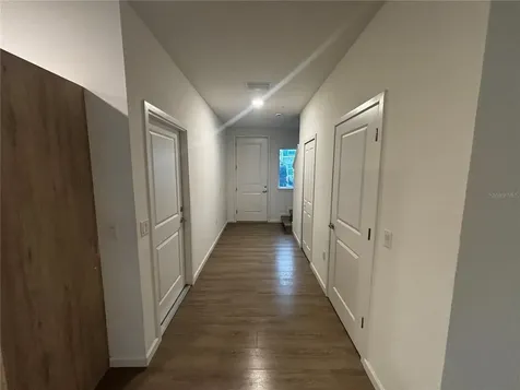 1209 Southstation Place Orlando FL 32809