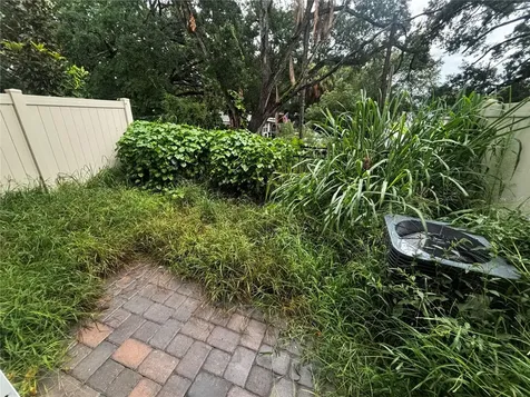 1209 Southstation Place Orlando FL 32809
