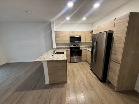 1209 Southstation Place Orlando FL 32809