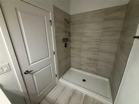 1209 Southstation Place Orlando FL 32809