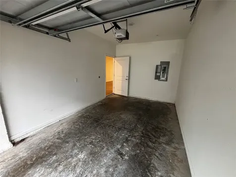 1209 Southstation Place Orlando FL 32809