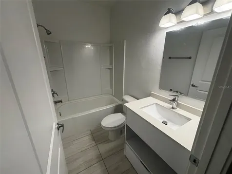 1209 Southstation Place Orlando FL 32809