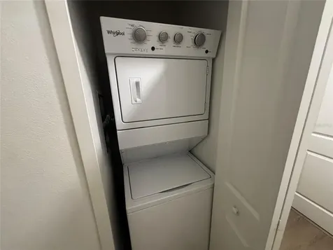1209 Southstation Place Orlando FL 32809