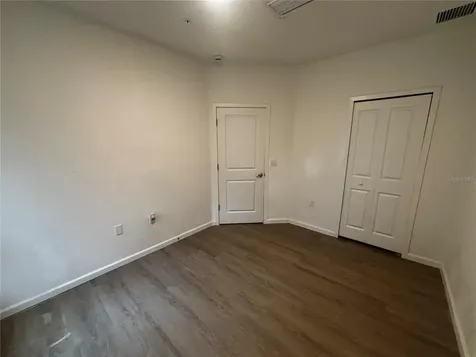 1209 Southstation Place Orlando FL 32809
