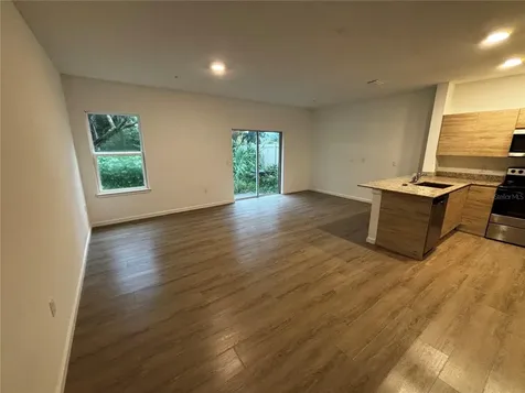 1209 Southstation Place Orlando FL 32809