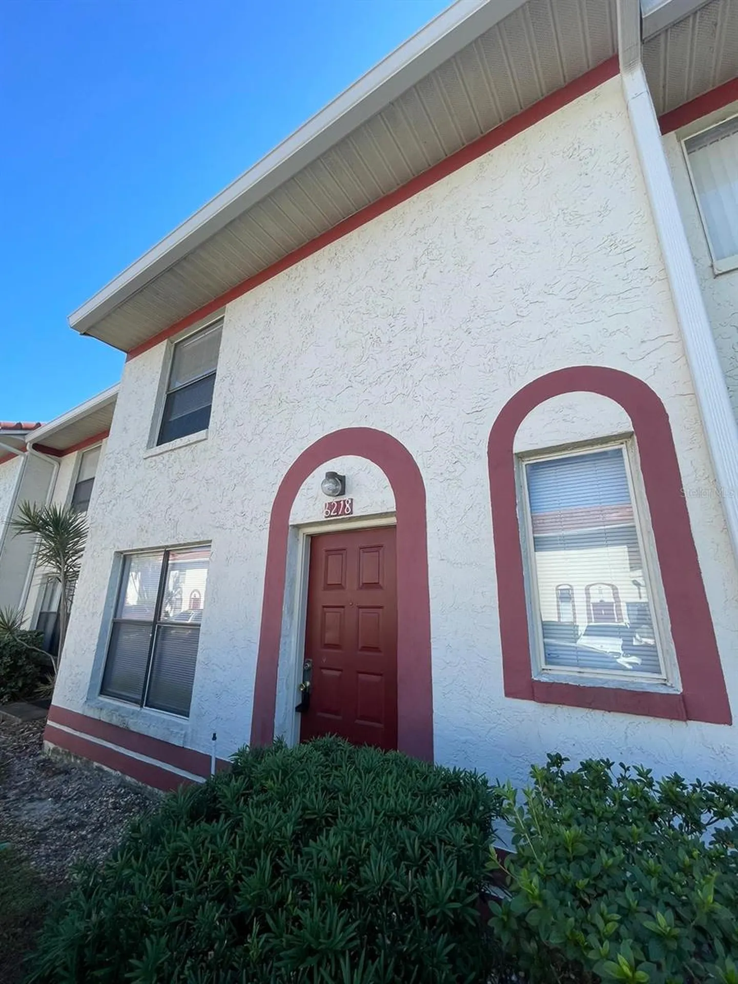 6218 Yorktown Drive Orlando FL 32807