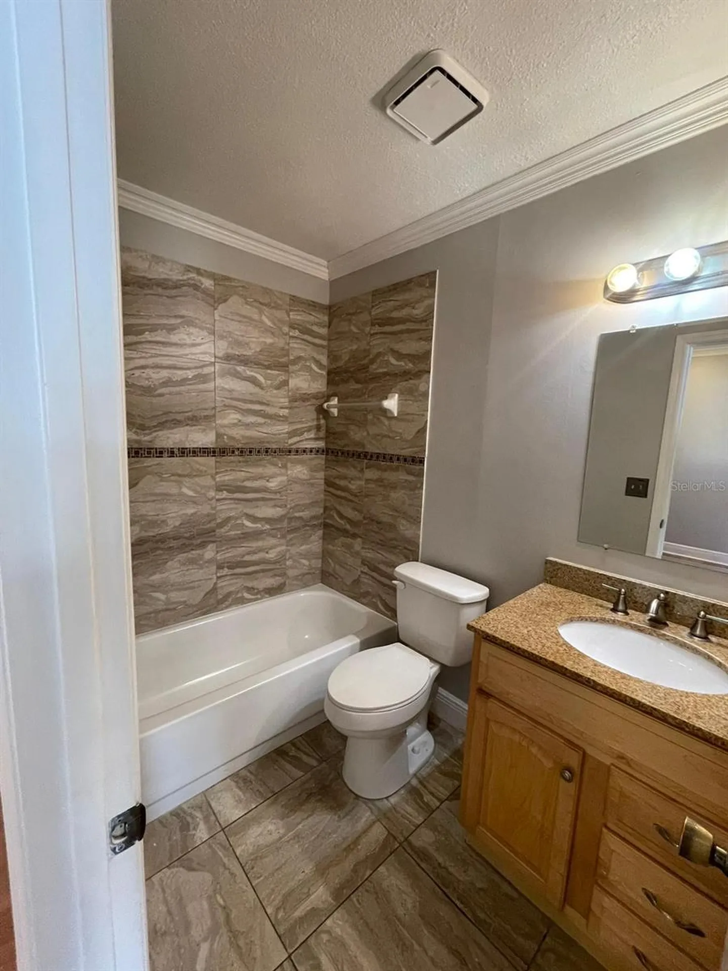6218 Yorktown Drive Orlando FL 32807