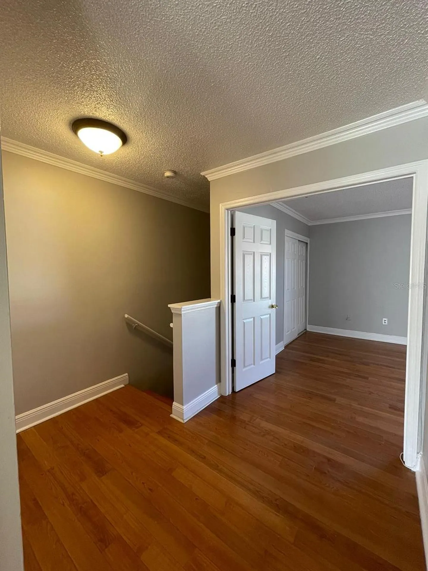 6218 Yorktown Drive Orlando FL 32807
