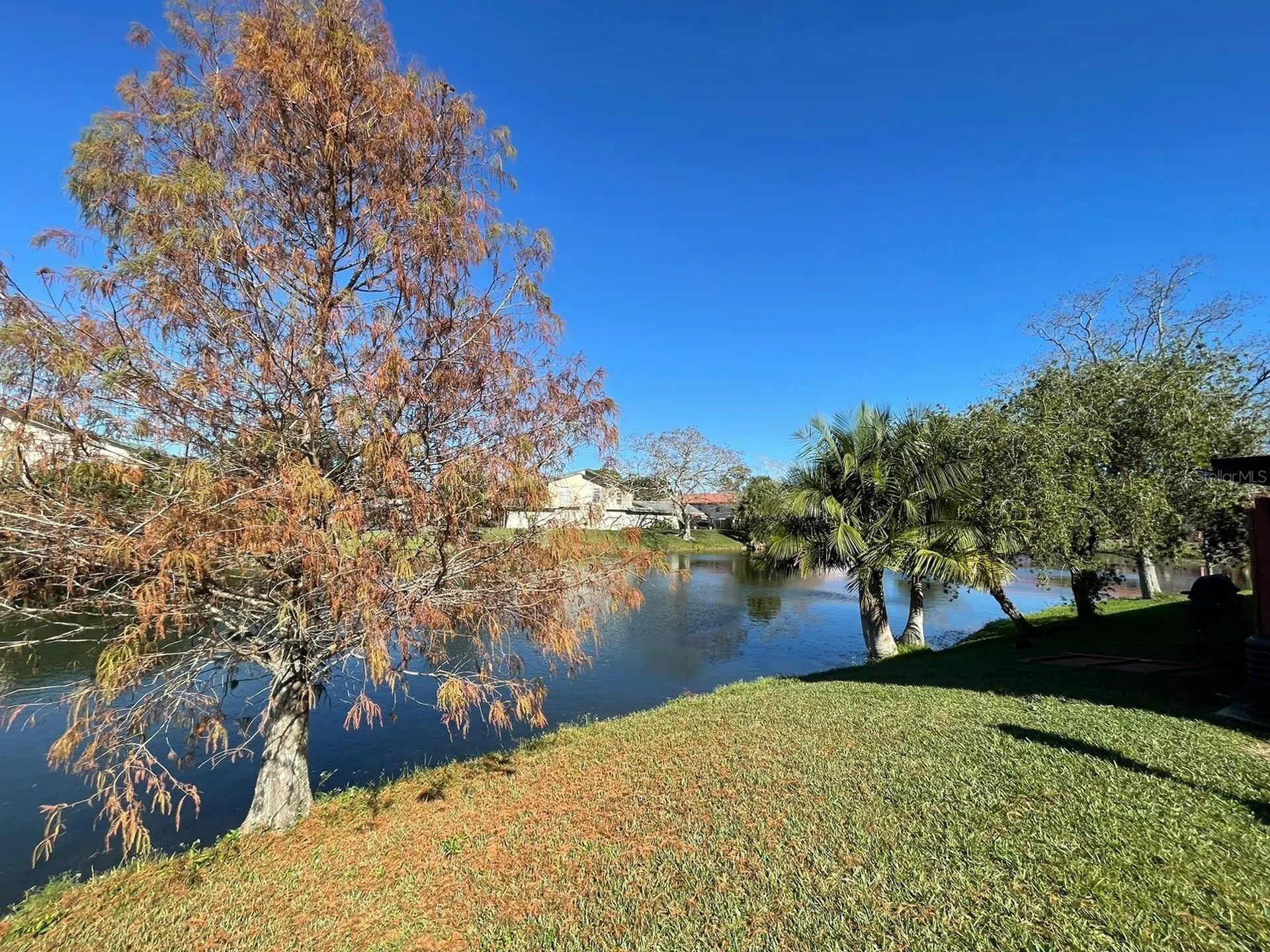 6218 Yorktown Drive Orlando FL 32807