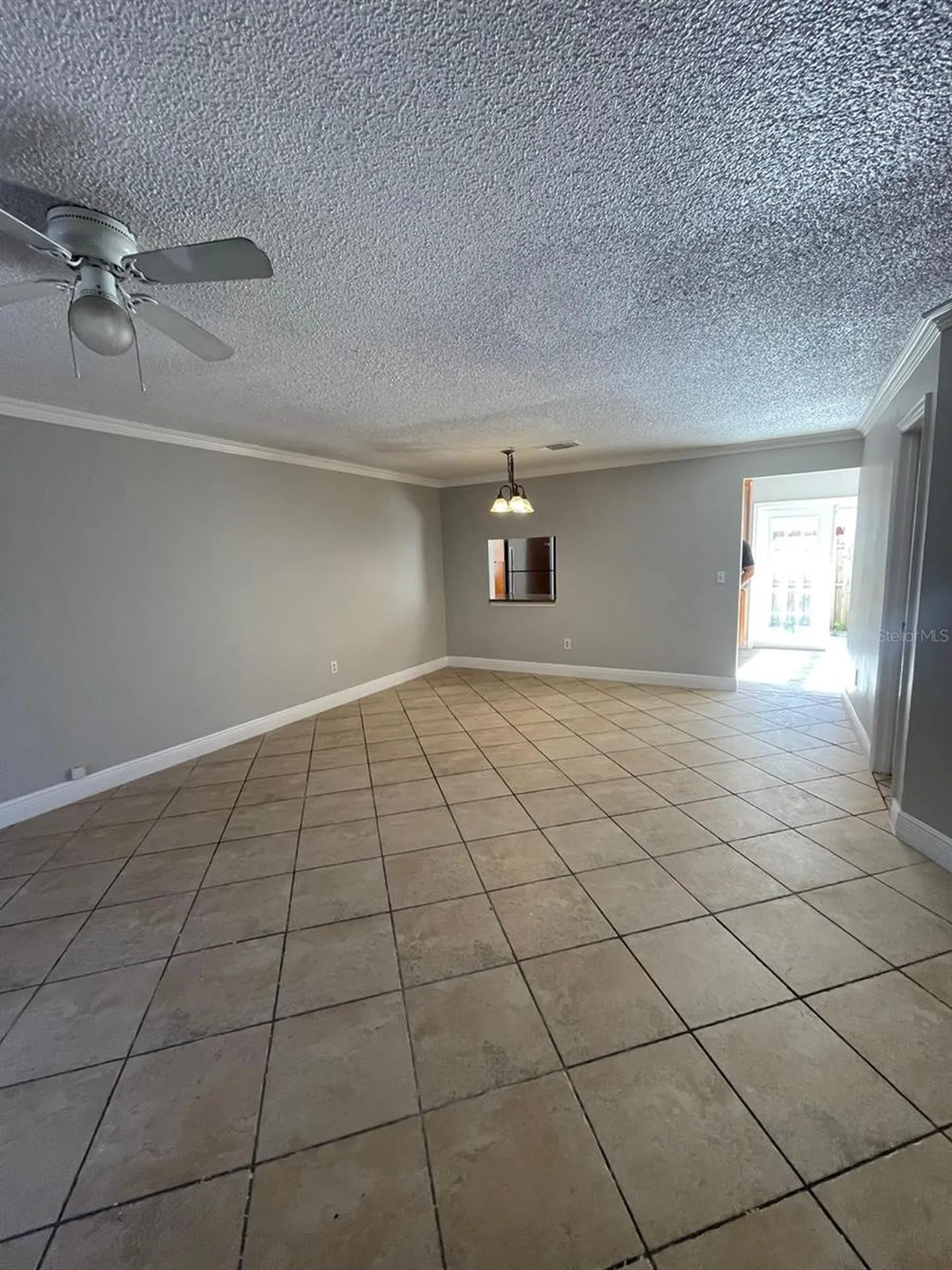 6218 Yorktown Drive Orlando FL 32807