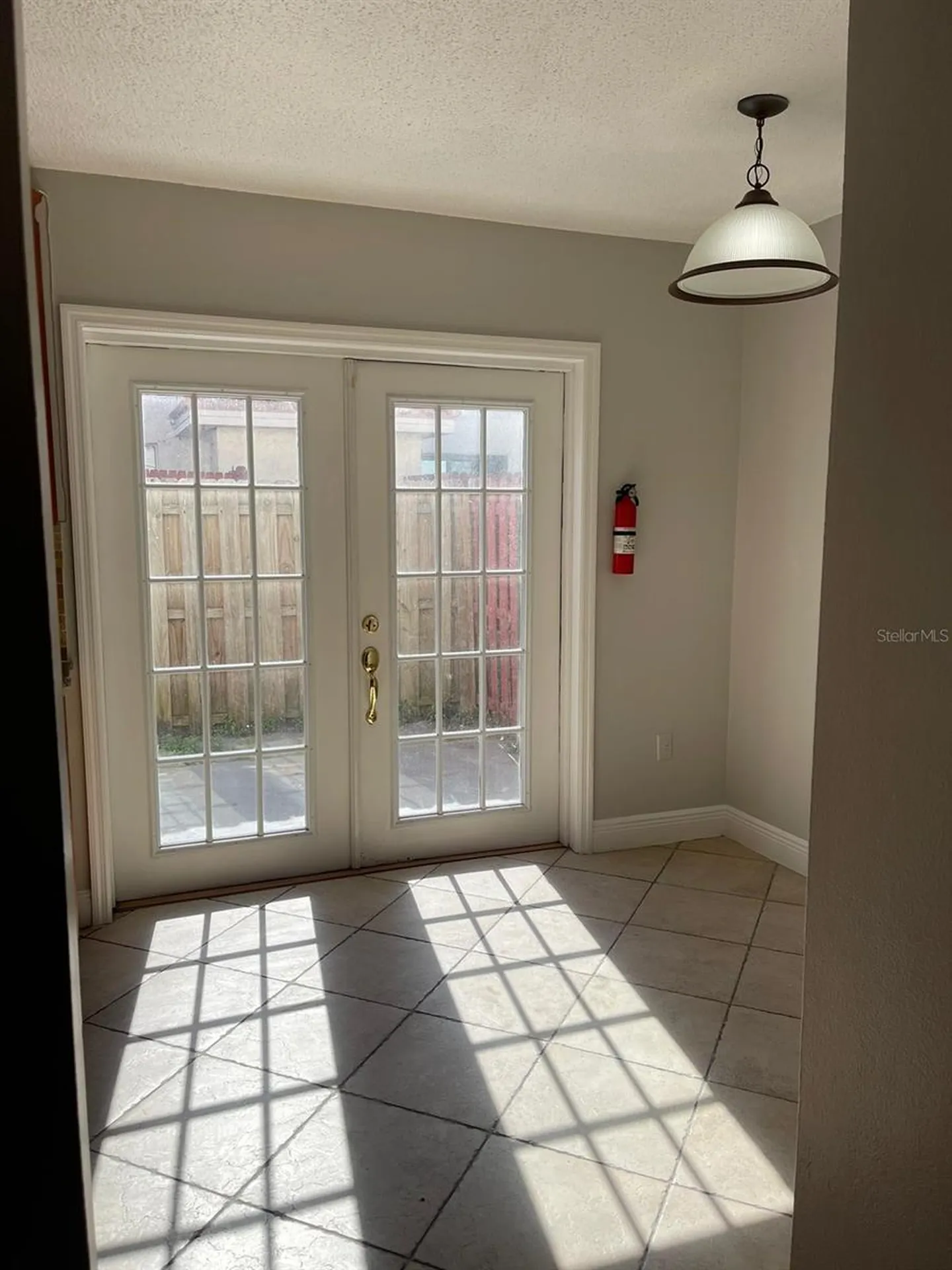 6218 Yorktown Drive Orlando FL 32807