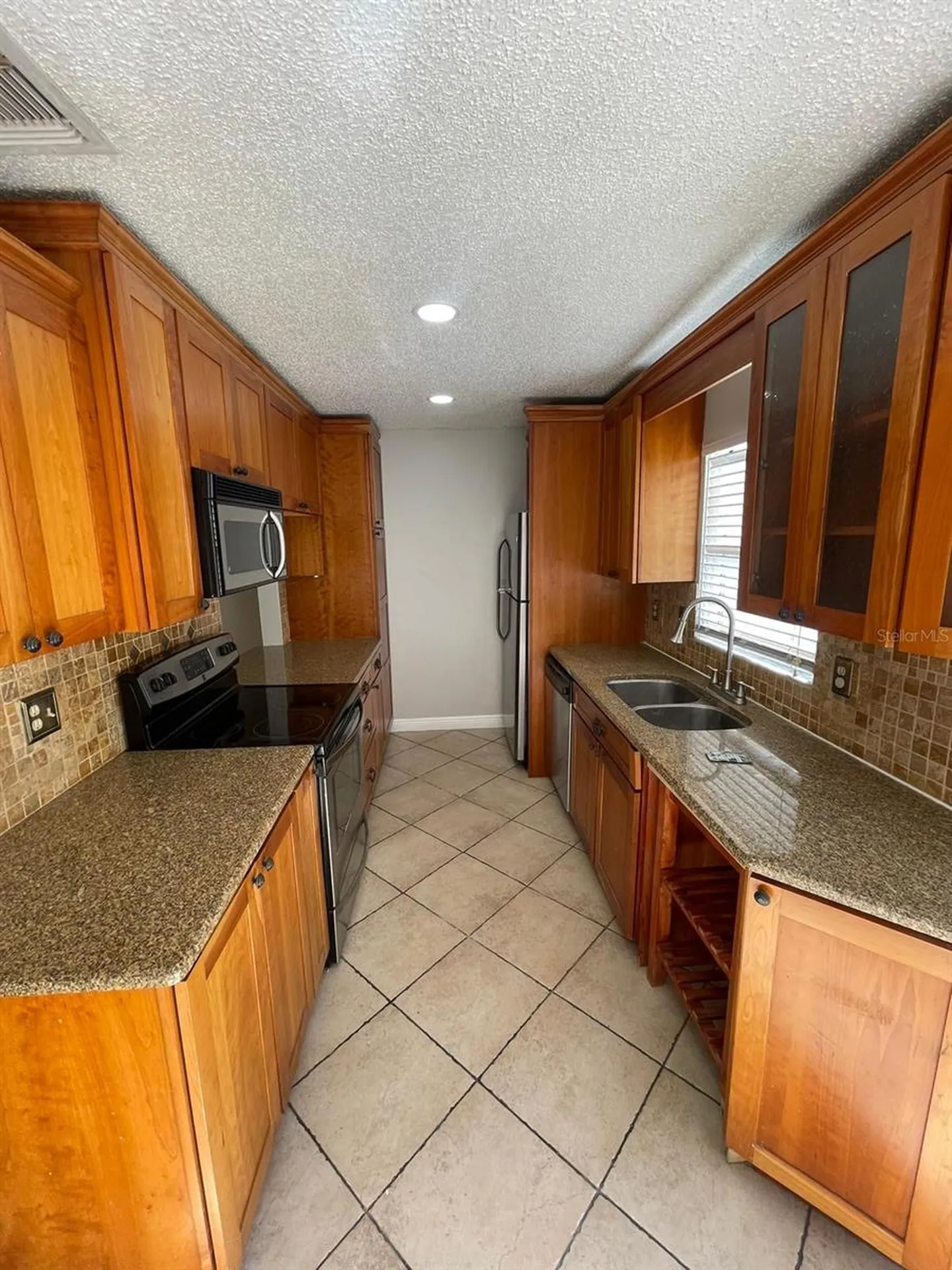 6218 Yorktown Drive Orlando FL 32807