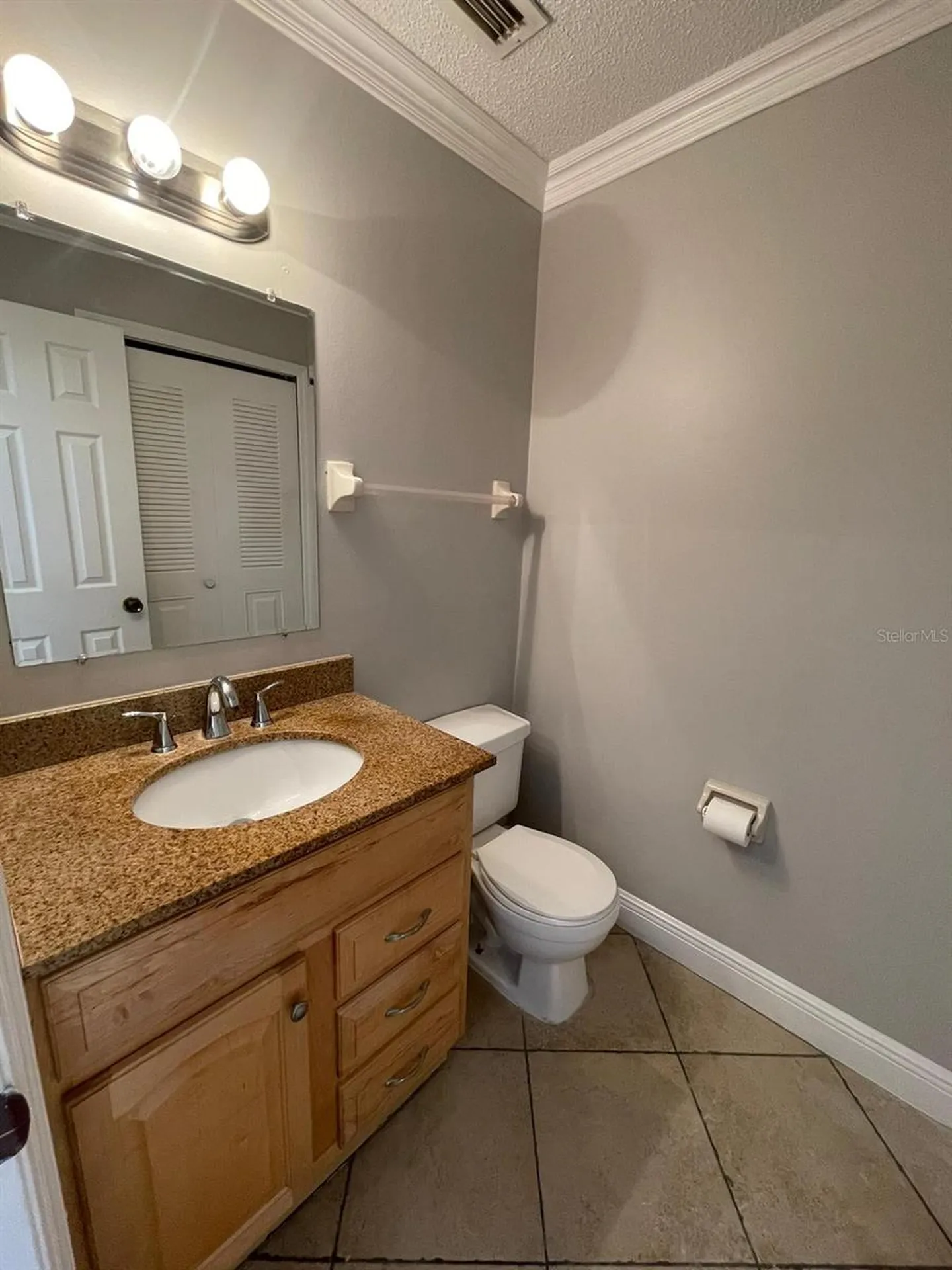 6218 Yorktown Drive Orlando FL 32807