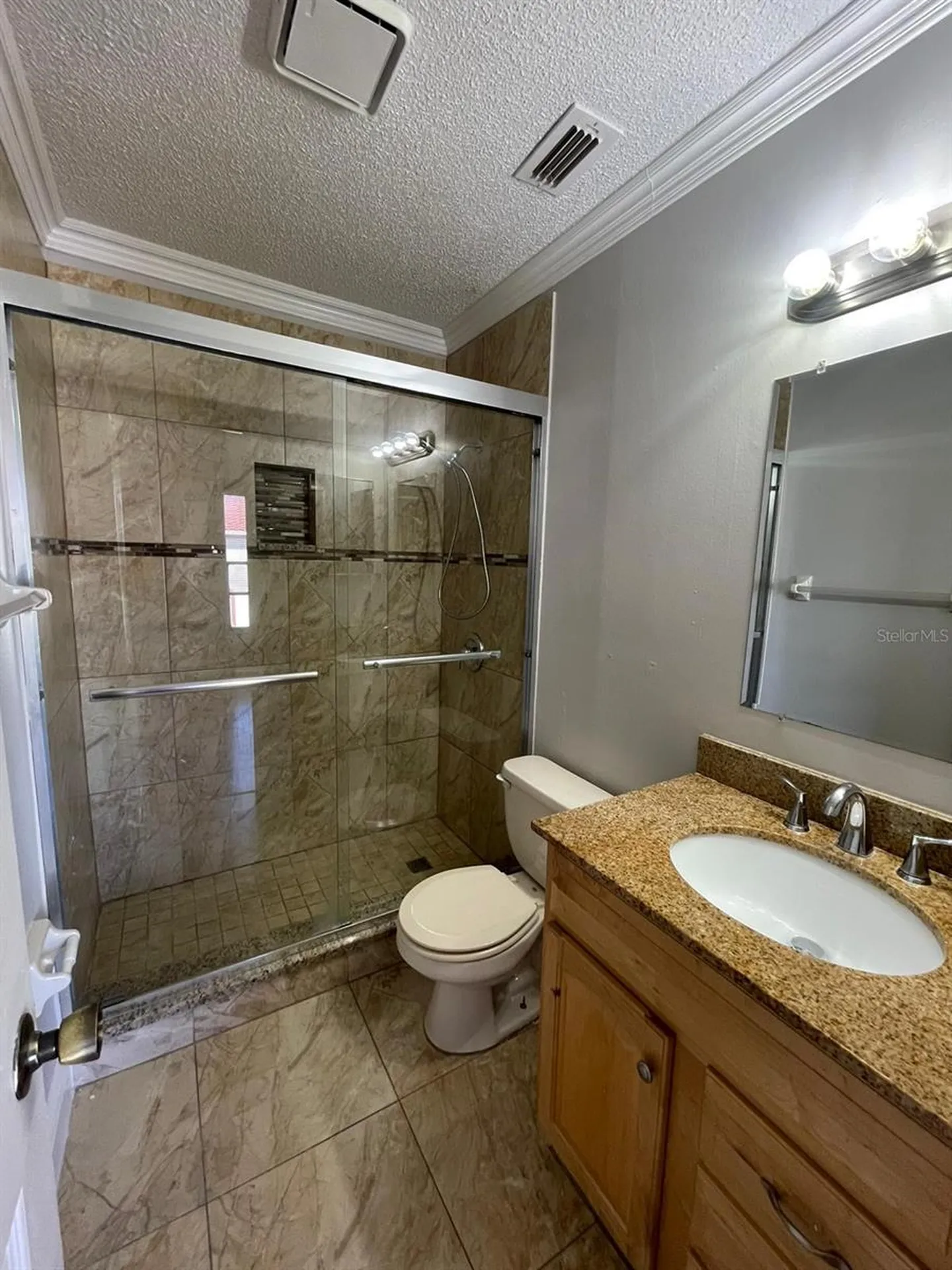 6218 Yorktown Drive Orlando FL 32807