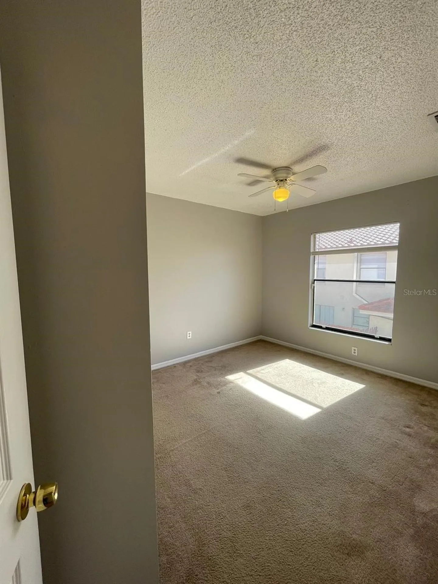 6218 Yorktown Drive Orlando FL 32807