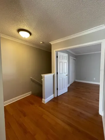 6218 Yorktown Drive Orlando FL 32807