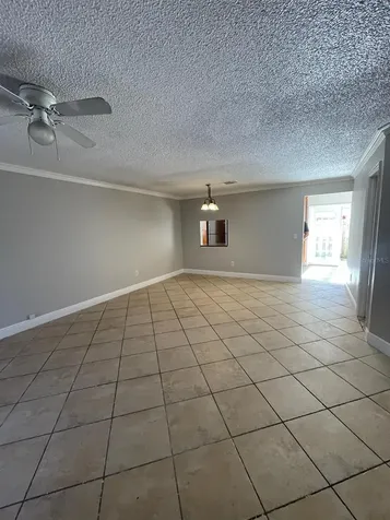 6218 Yorktown Drive Orlando FL 32807