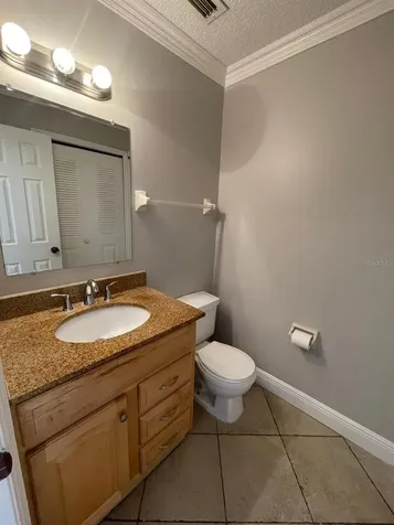 6218 Yorktown Drive Orlando FL 32807