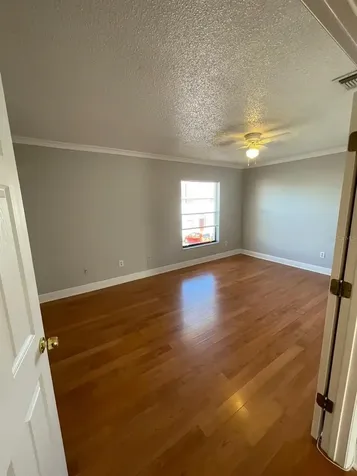 6218 Yorktown Drive Orlando FL 32807