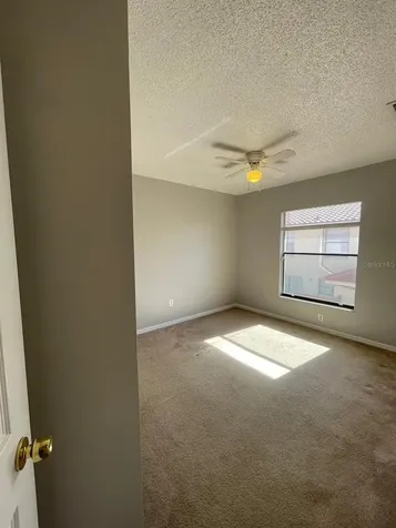 6218 Yorktown Drive Orlando FL 32807