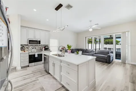 431 Vizcay Way Davenport FL 33837