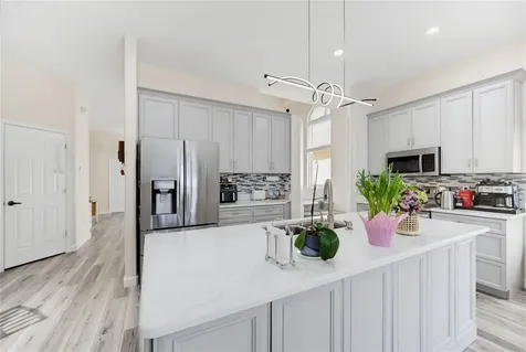 431 Vizcay Way Davenport FL 33837
