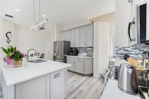 431 Vizcay Way Davenport FL 33837