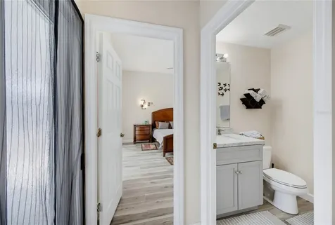 431 Vizcay Way Davenport FL 33837