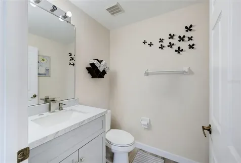 431 Vizcay Way Davenport FL 33837