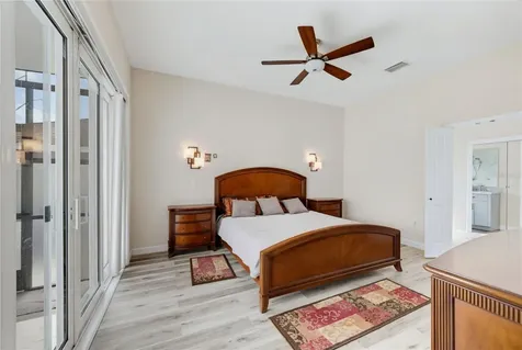 431 Vizcay Way Davenport FL 33837