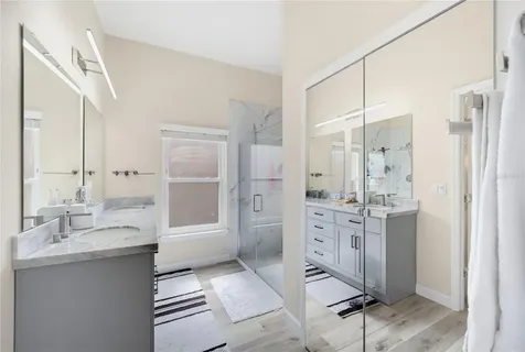 431 Vizcay Way Davenport FL 33837