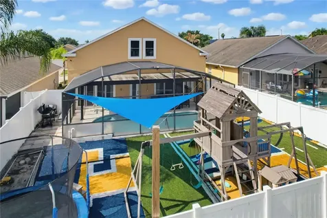 431 Vizcay Way Davenport FL 33837