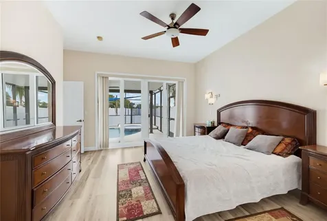 431 Vizcay Way Davenport FL 33837